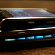 Illustration for article titled BlackBerry Storm Review (Verdict: Not Quite a Perfect Storm)